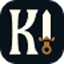 kingdomcasino.at favicon
